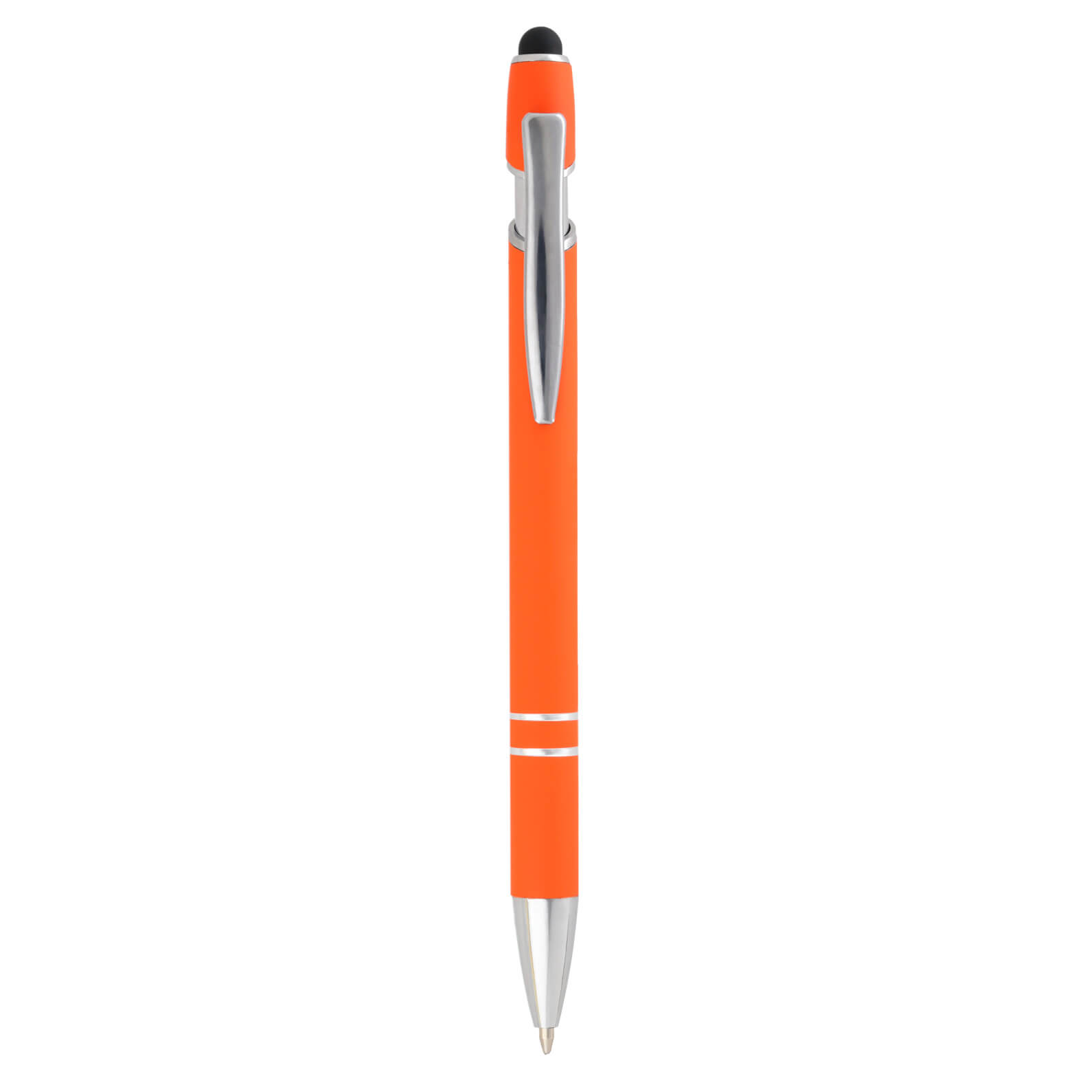 EE1224-NARANJA